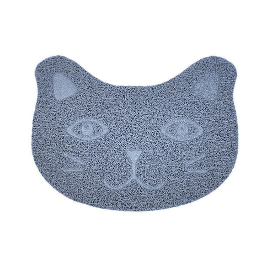 Cat Litter Pad / Mat